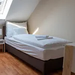 Budapest Airport Eprespark Hotel Vecses