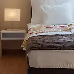 Budapest Airport Eprespark 3* Vecsés