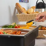 Budapest Airport Eprespark Hotel 3*