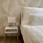 Budapest Airport Eprespark Hotel