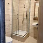 Hotel Budapest Airport Eprespark 3*
