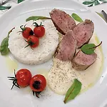 Hotel Budapest Airport Eprespark 3*
