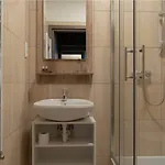 Budapest Airport Eprespark Hotel Vecsés