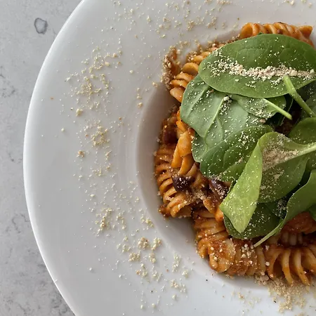 Budapest Airport Eprespark