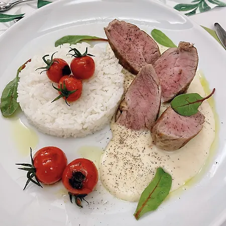 فندق Budapest Airport Eprespark 3*