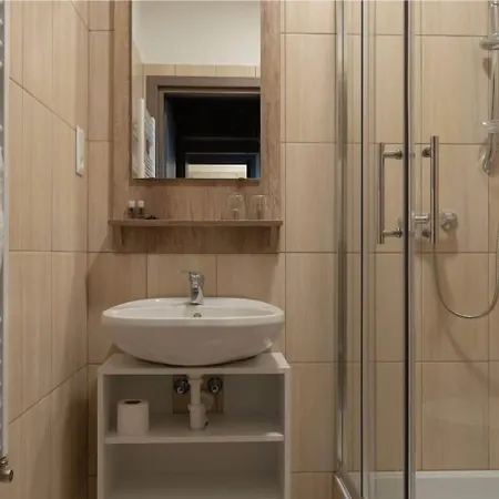Budapest Airport Eprespark Hotel Vecsés