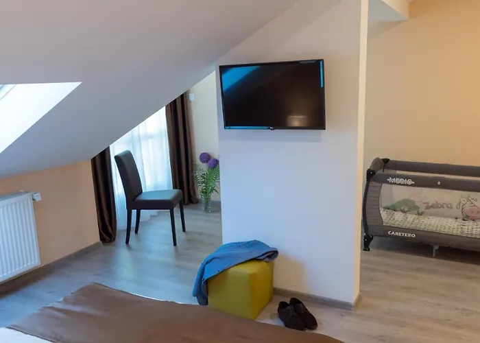 Budapest Airport Eprespark