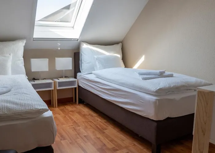 Hotel Budapest Airport Eprespark 3*