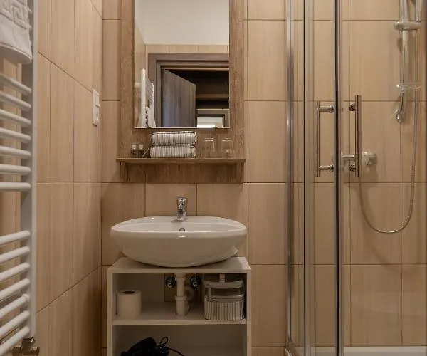 Budapest Airport Eprespark Vecses