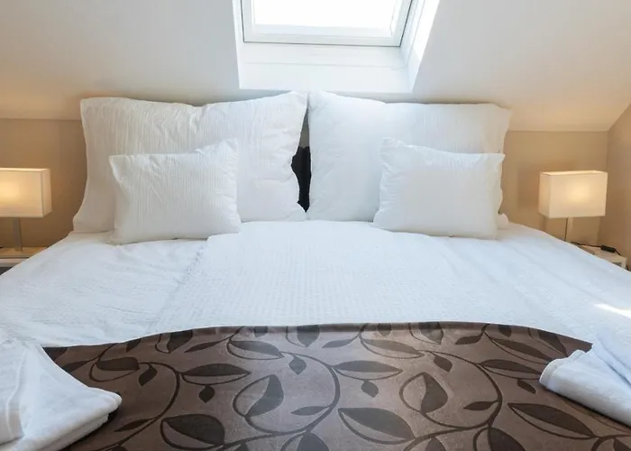 Budapest Airport Eprespark Hotel Vecses