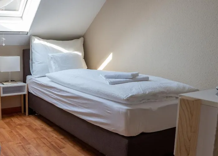 Budapest Airport Eprespark Hotel Vecsés