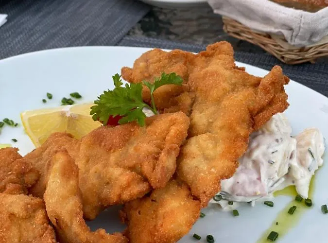 Budapest Airport Eprespark Hotel