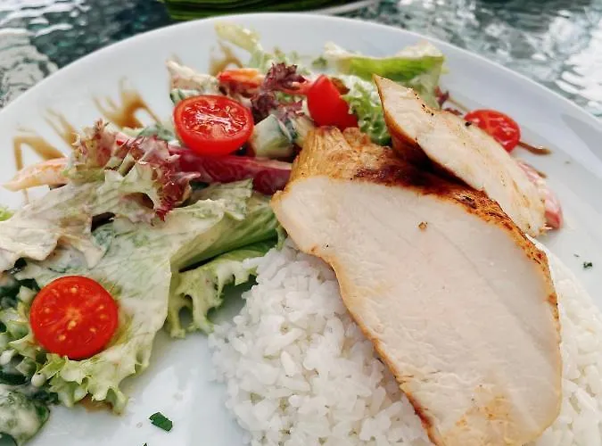 Budapest Airport Eprespark Hotel Vecses