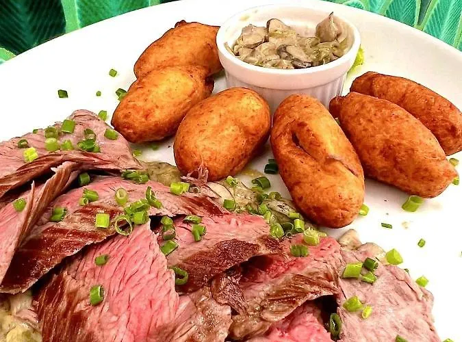 Budapest Airport Eprespark Hotel 3*