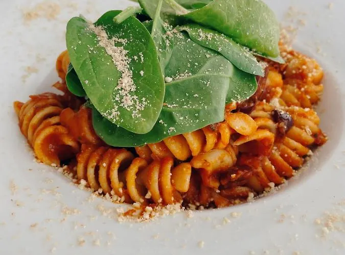 Budapest Airport Eprespark 3* Vecses