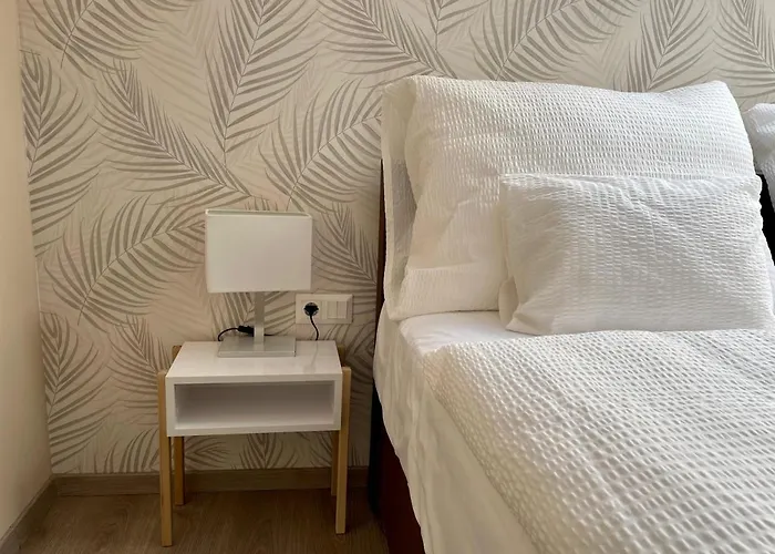 Budapest Airport Eprespark Hotel