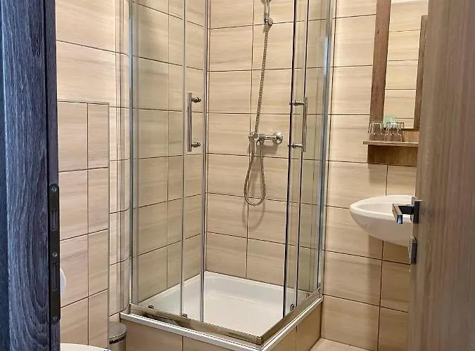 호텔 Budapest Airport Eprespark 3*