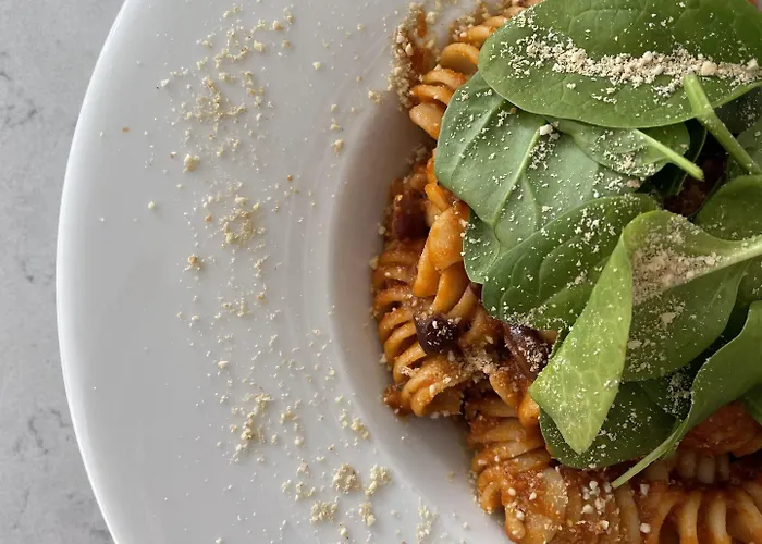 Budapest Airport Eprespark