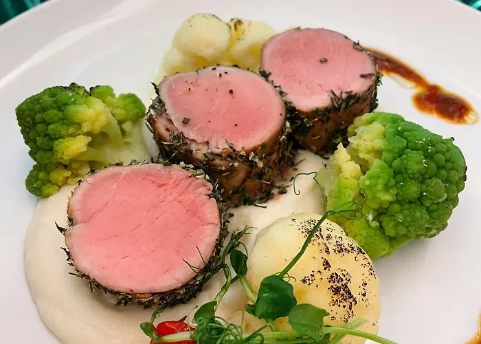 Hotel Budapest Airport Eprespark