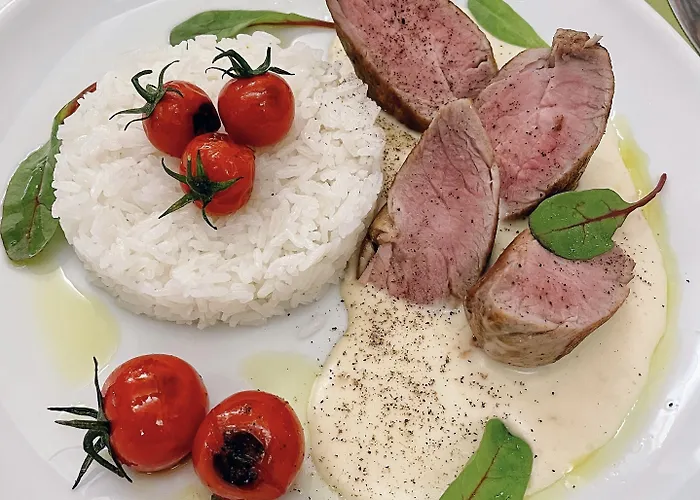 Hotel Budapest Airport Eprespark 3*