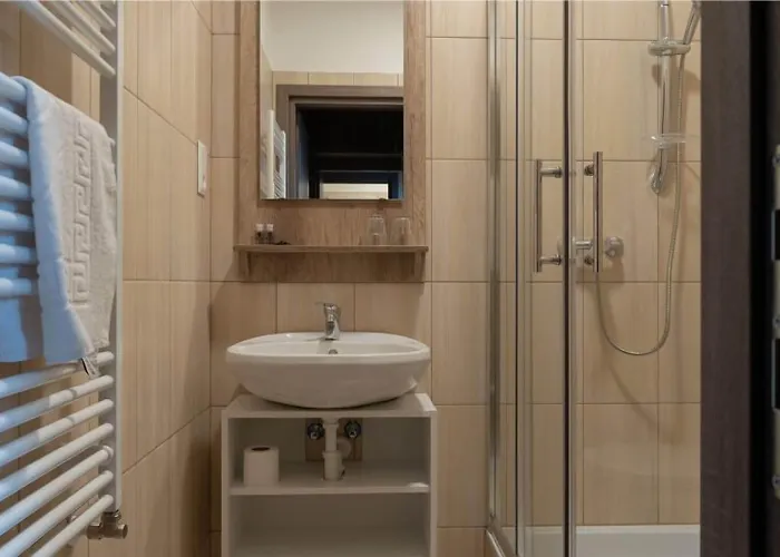 Budapest Airport Eprespark Hotel Vecsés